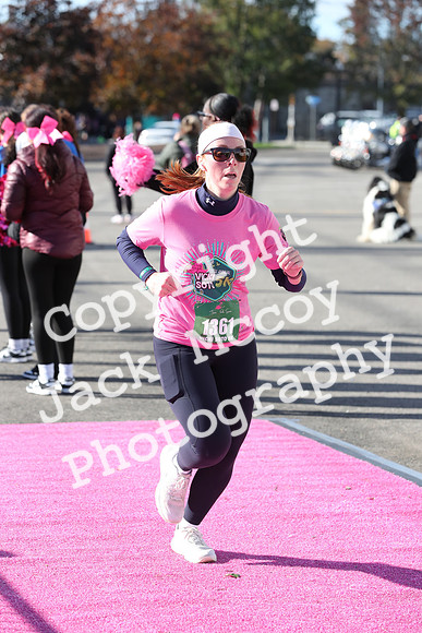 Finish_0218