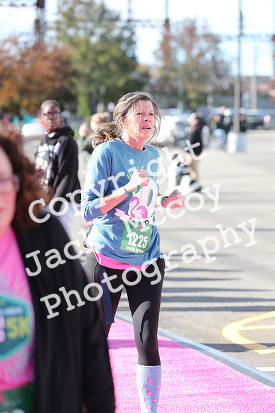Finish_0229