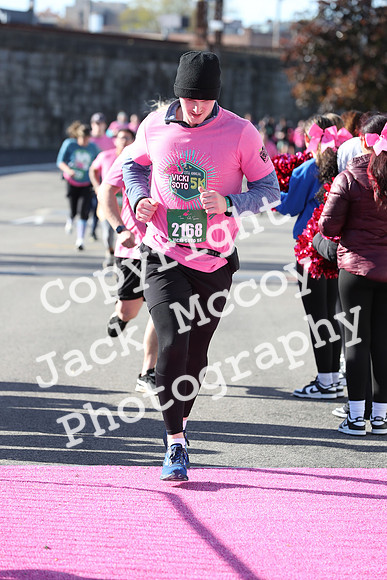 Finish_0224