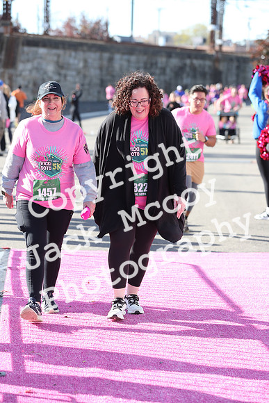 Finish_0227