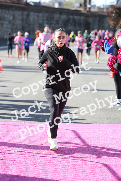 Finish_0232