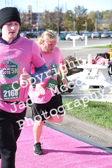 Finish_0225