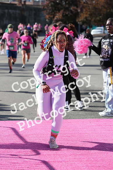 Finish_0233