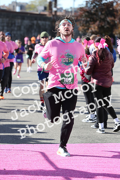 Finish_0234