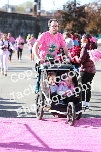 Finish_0231