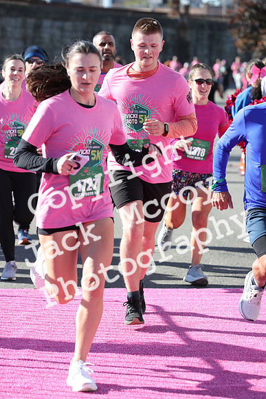 Finish_0237