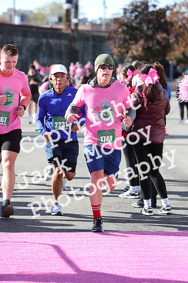 Finish_0235