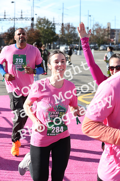 Finish_0240