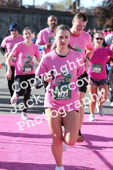 Finish_0238