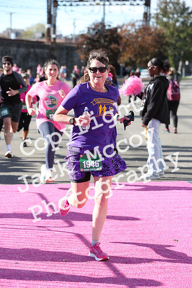Finish_0244