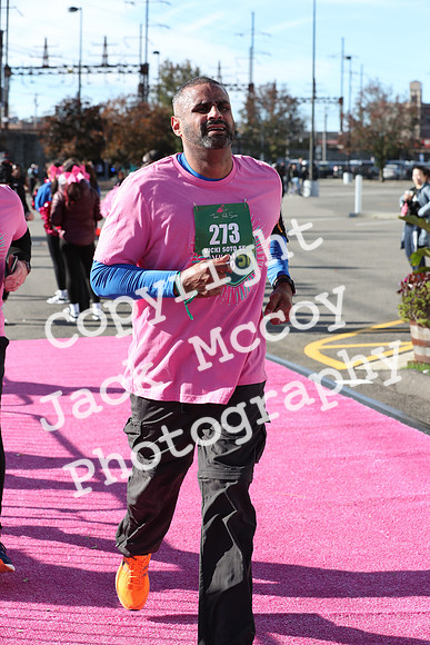 Finish_0241