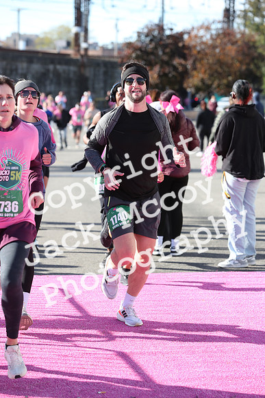 Finish_0246