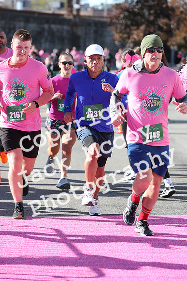Finish_0236