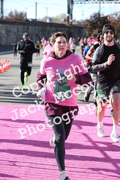 Finish_0247