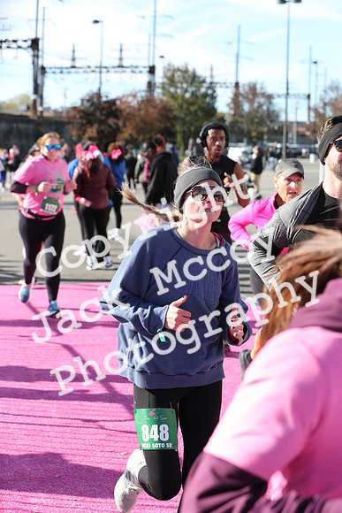 Finish_0248