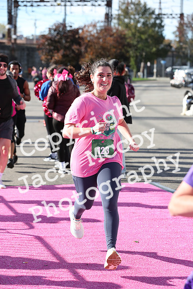 Finish_0245