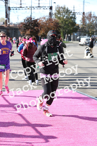 Finish_0243