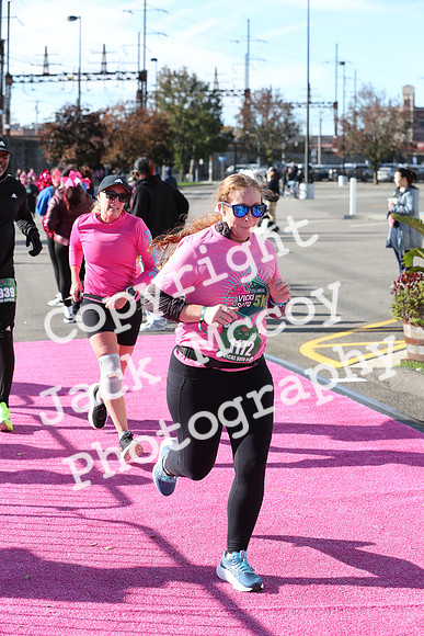 Finish_0250