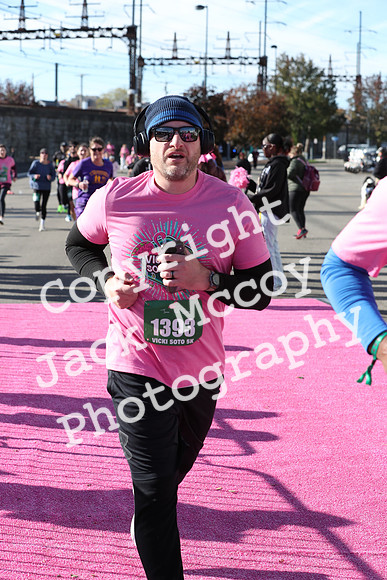 Finish_0242
