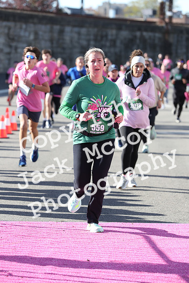 Finish_0253