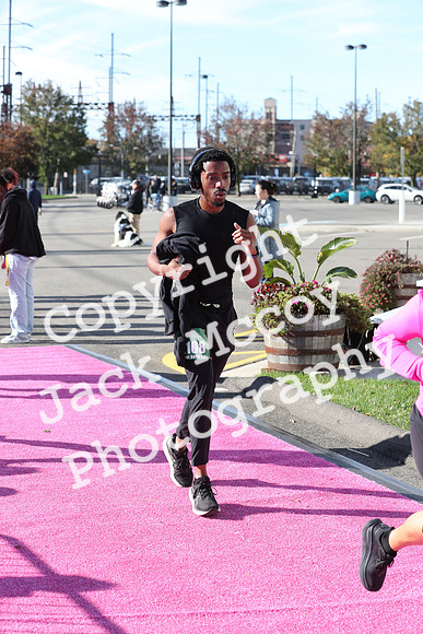 Finish_0249