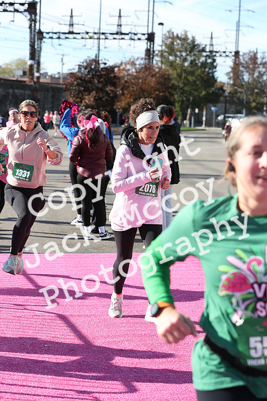 Finish_0254