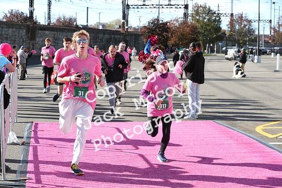Finish_0256