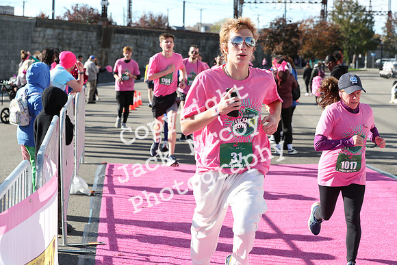 Finish_0257