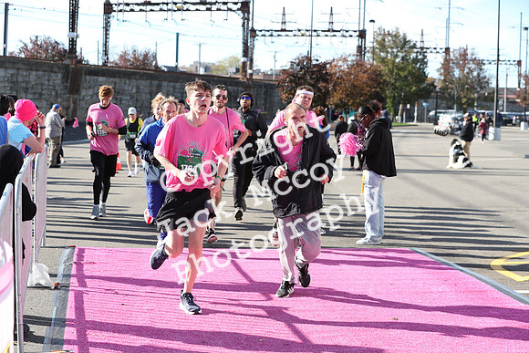Finish_0259