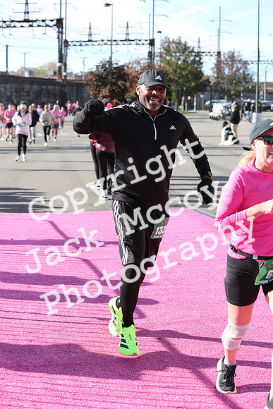 Finish_0252
