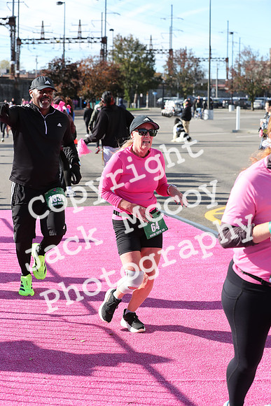 Finish_0251