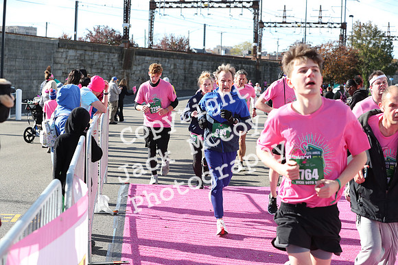 Finish_0261