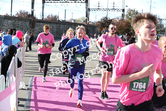 Finish_0262