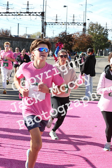 Finish_0255