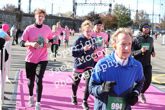 Finish_0264