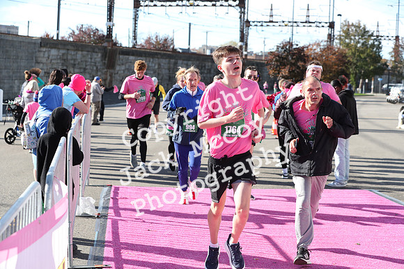 Finish_0260