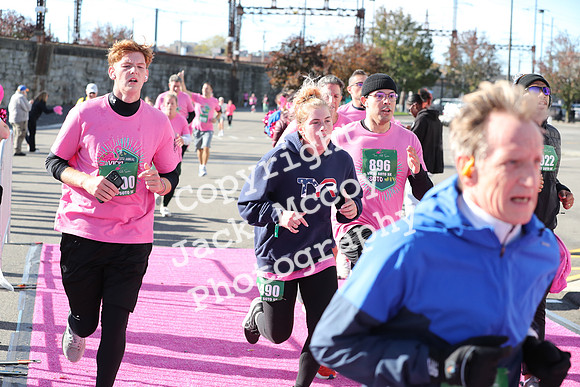 Finish_0265