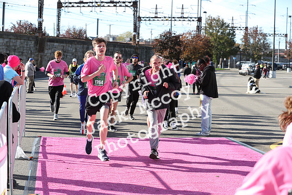 Finish_0258