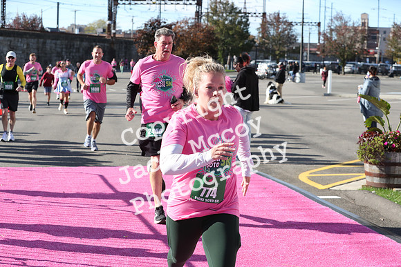 Finish_0270