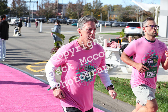 Finish_0268