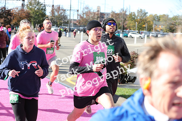 Finish_0266