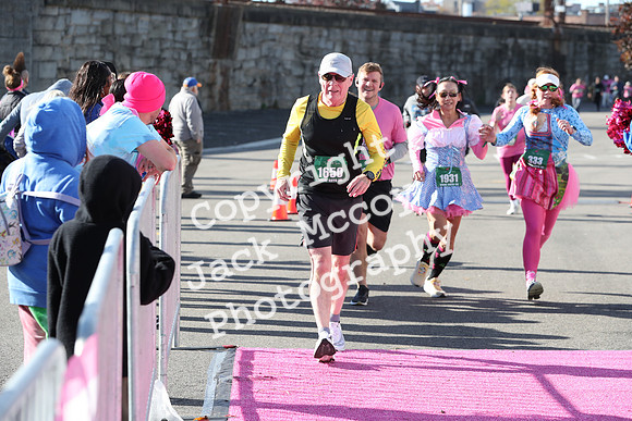 Finish_0273