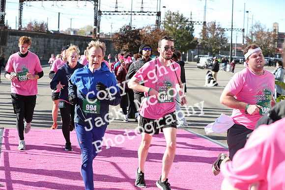 Finish_0263