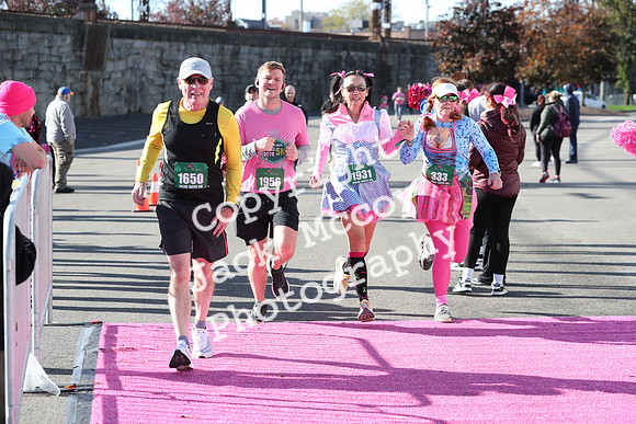 Finish_0274