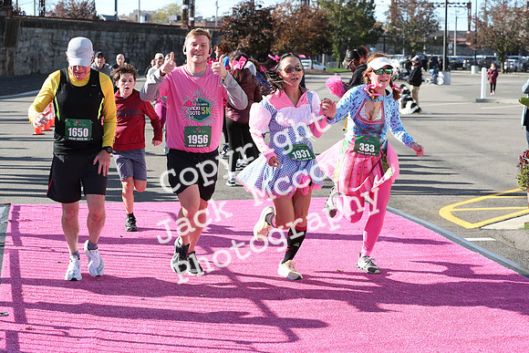 Finish_0276