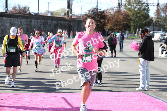 Finish_0272