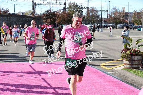 Finish_0271