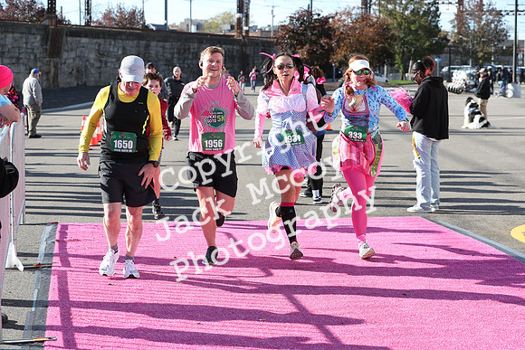 Finish_0275