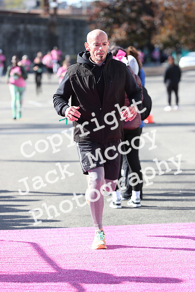 Finish_0281