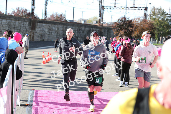 Finish_0278